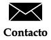 contacto