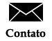 contato