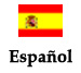espanol