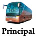 principal